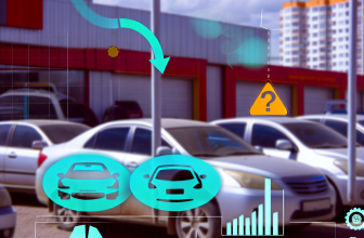 pochemu-avtomobili-kazavtoproma-v-kazakhstane-ne-vostrebovany-5263917