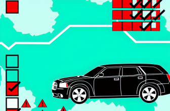 kak-kupit-dodge-magnum-v-kazakhstane-7-problem-i-chek-list-2749103