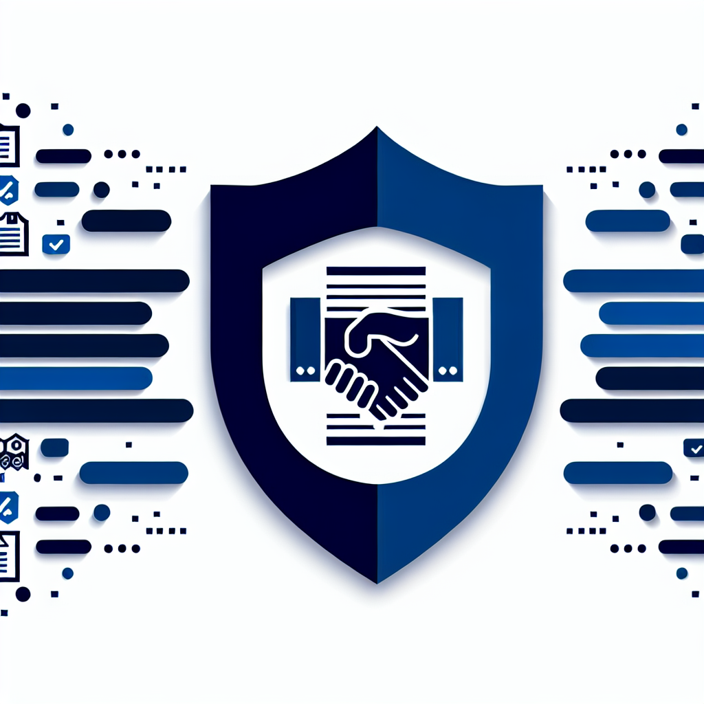Как взаимодействовать с юристом страховой компании в Казахстане при подаче заявления