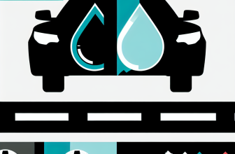 Audi A3 в Казахстане: фатальные ошибки при доливе антифриза и ATF из-за смешивания жидкостей