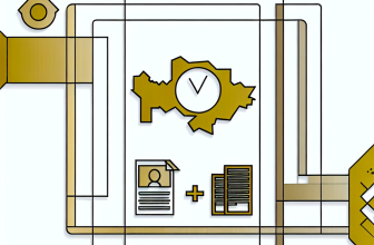 nalogovoe-osvobozhdenie-kazakhstane-kak-podtverdit-lgotnika-7521983