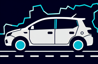 hyundai-matrix-2024-v-kazakhstane-obzor-ceny-i-kharakteristiki-4826173