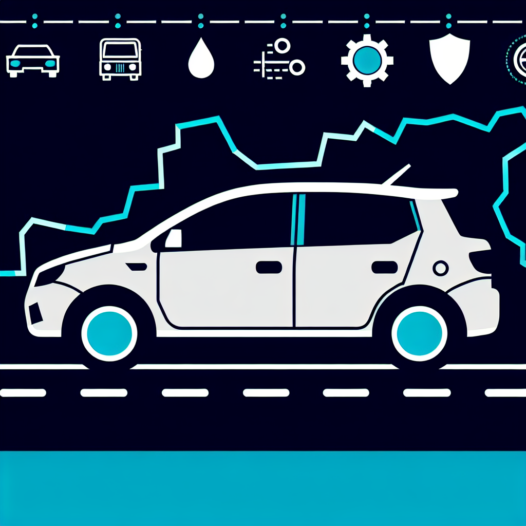 Hyundai Matrix 2024 в Казахстане: обзор, цены и характеристики