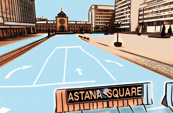ploschad-astana-v-almaty-zakryli-na-5-dnej-daty-prichiny-obezd-4820395