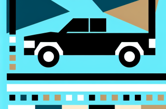 kak-vybrat-dodge-ram-kazakhstane-7-vazhnyh-nyuansov-cheklist-5827391