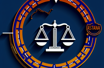 Юридическая помощь при ДТП в Астане: круглосуточные консультации и контакты адвокатов