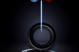 Audi A3 в Казахстане: как избежать утечек топлива и фреона из-за повреждения одноразовых уплотнительных колец