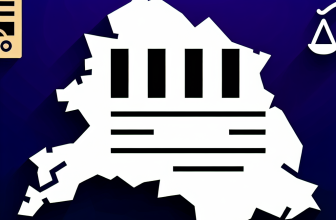 spisanie-zadolzhennosti-transportnomu-nalogu-kazakhstane-2748391