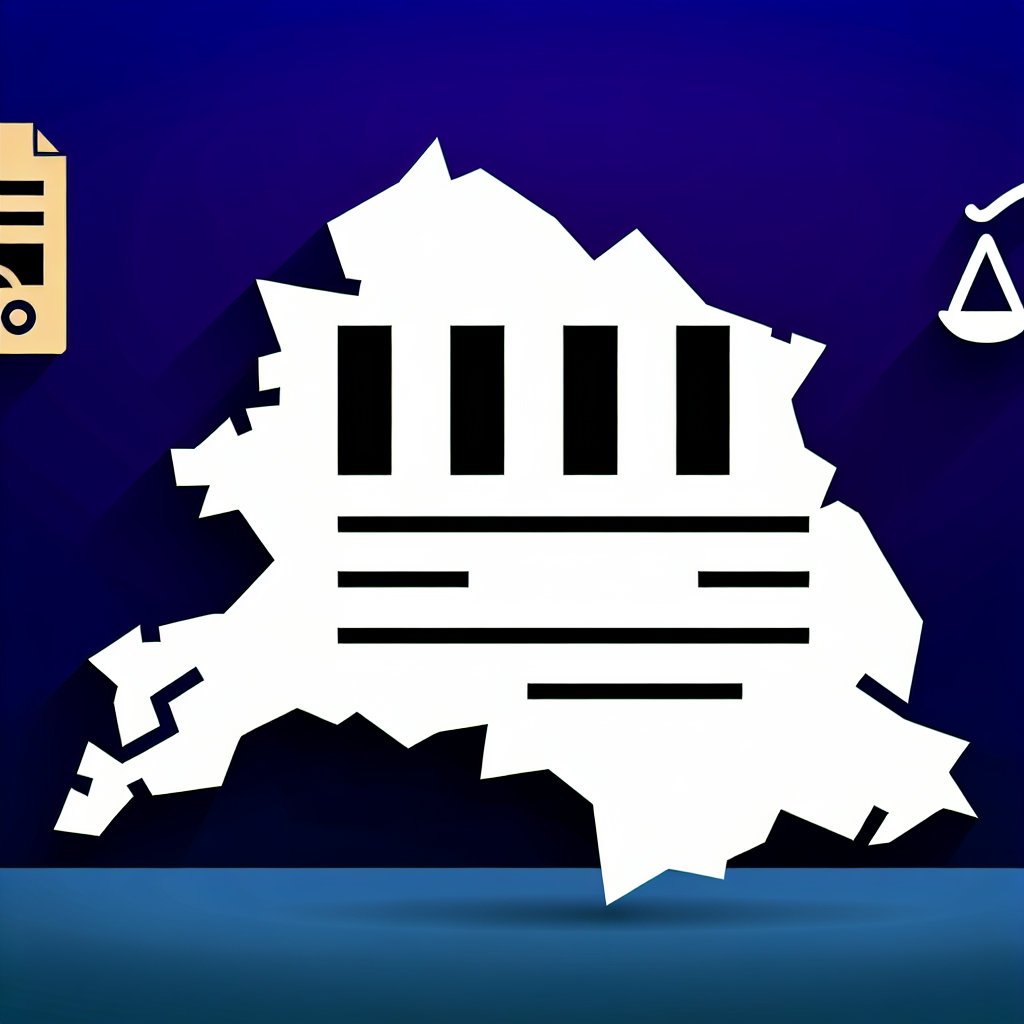 Списание задолженности по транспортному налогу в Казахстане: правовые основания и порядок действий