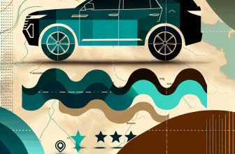 hyundai-palisade-na-avtorynke-kazakhstana-polnyi-obzor-tsen-3948172