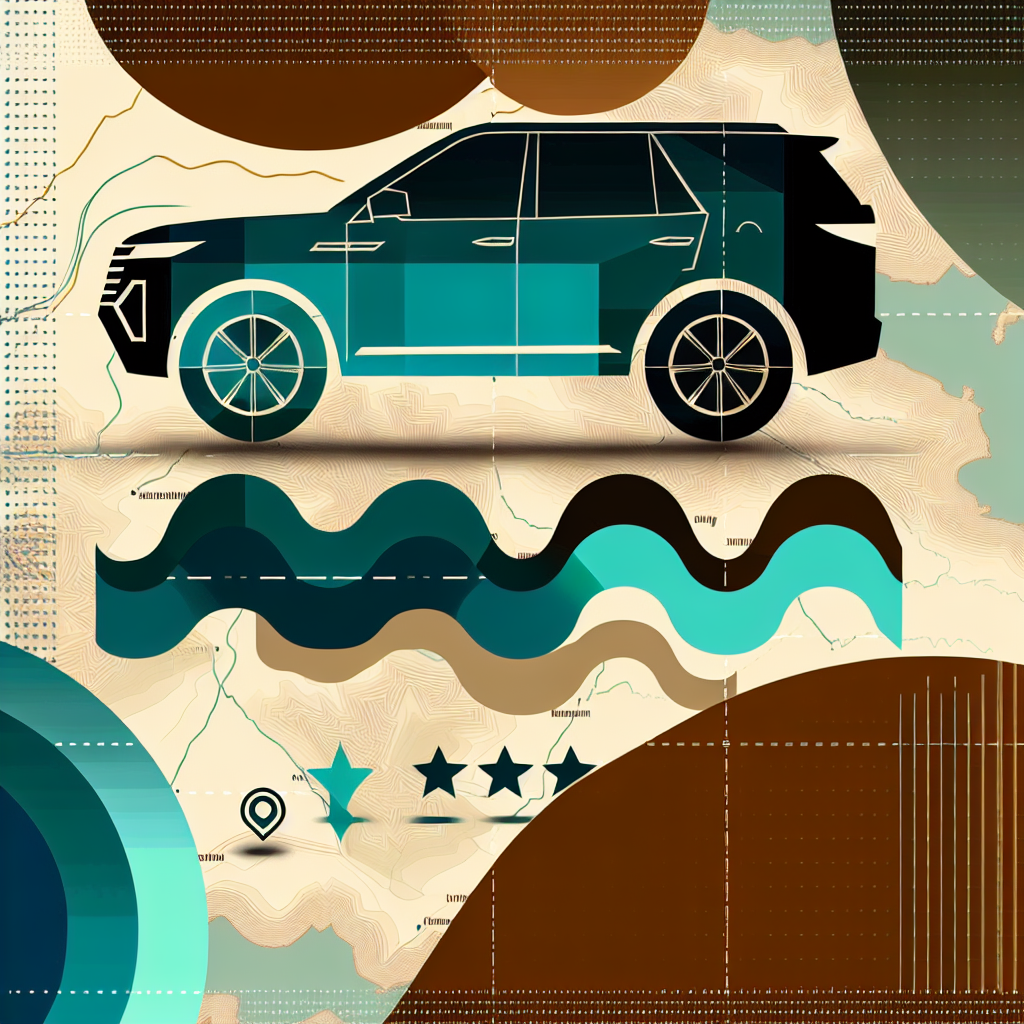 Hyundai Palisade на авторынке Казахстана: полный обзор цен, комплектаций и характеристик