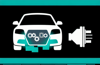 Почему замена исправного катализатора Audi A3 не помогает: слепая DTC-диагностика в Казахстане
