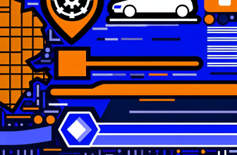 Продающий сайт для автосервиса в Казахстане: готовая структура и CTA