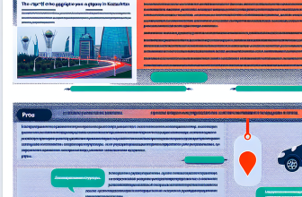 В Казахстане запущена петиция за легализацию тонировки авто