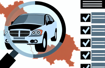 kak-kupit-dodge-stratus-v-kazakhstane-7-skrytyh-problem-3849027