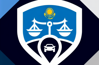 advokat-po-dtp-v-astane-kenzhebaev-professional'nyh-yuristov-8391745