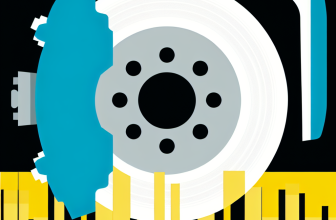 kak-izbavitsya-ot-skripa-i-voya-tormoznykh-kolodok-na-audi-a3-9274853