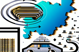 nalogoblozhenie-vremenno-vvezennyh-avtomobiley-kazahstane-gajd-4839201