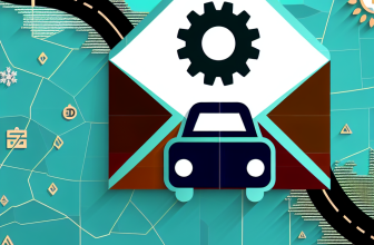 email-marketing-dlya-avtoservisa-rassylki-to-sezonnom-servise-9382751