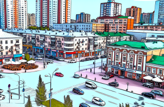 peresechenie-rozybakieva-baikadamova-v-almaty-kak-posmotret-8493027