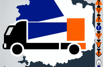 kak-vybrat-gruzovik-faw-1024-v-kazakhstane-7-klyuchevykh-5827391