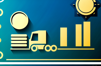 nalog-na-ts-v-kz-akt-stv-dlya-pritsepov-i-polupritsepov-7263940