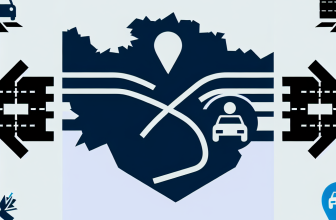 kak-zashchitit-svoi-prava-posle-dtp-v-kazakhstane-instrukciya-6254739