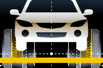 audi-a3-v-kazakhstane-ignorirovanie-skhod-razvala-iznos-shin-6147382