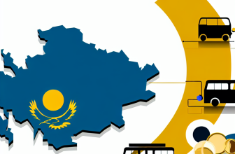 uplata-naloga-na-lgotnykh-ts-v-kazakhstane-osnovnye-nyuansy-5273041