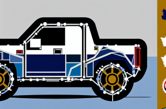 Детальный обзор Hyundai Santa Cruz в Казахстане: цены, комплектации и характеристики