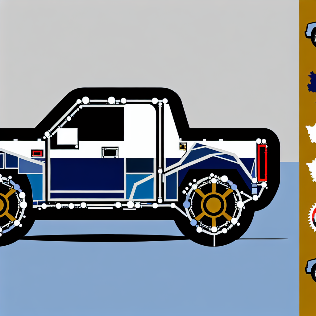 Детальный обзор Hyundai Santa Cruz в Казахстане: цены, комплектации и характеристики