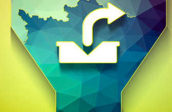 google-ads-remontnyh-uslug-kazahstane-kak-snizit-stoimost-lida-4829107