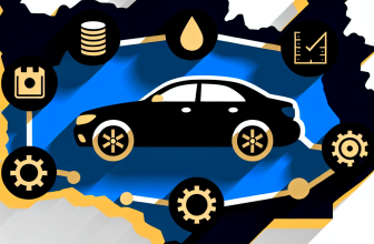 7 главных критериев при выборе FAW Besturn B50 в Казахстане: полный чек-лист покупателя