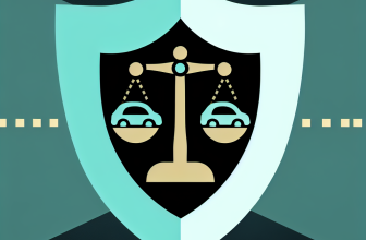 Юридическая защита автовладельцев в Казахстане при ДТП и повреждениях автомобиля