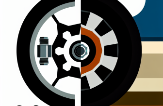 audi-a4-v-kazakhstane-kak-predotvratit-prikipanie-boltov-5284091