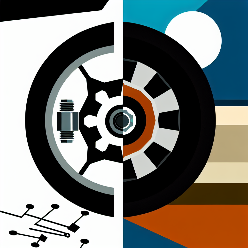 Audi A4 в Казахстане: как предотвратить прикипание болтов при сход-развале и сохранить подвеску