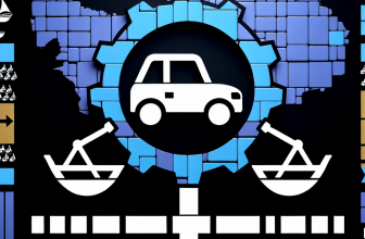 utilizatsionnyi-sbor-v-kazakhstane-raschet-analiz-riskov-35-4829305