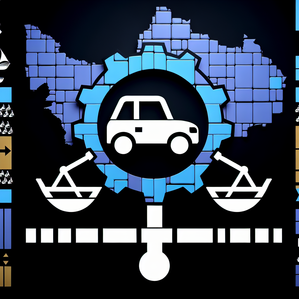 Утилизационный сбор (утильсбор) в Казахстане: полный расчёт и анализ импортных рисков (35 тем)