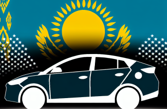hyundai-ioniq-5-v-kazakhstane-elektromobilya-tseny-i-otzyvy-4729183