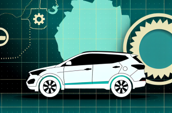 hyundai-santa-fe-v-kazakhstane-podrobnyj-obzor-komplektacij-5728391