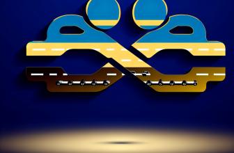 partnerstvo-avtoblogerami-strategiiintegratsii-kazakhstane-5839201