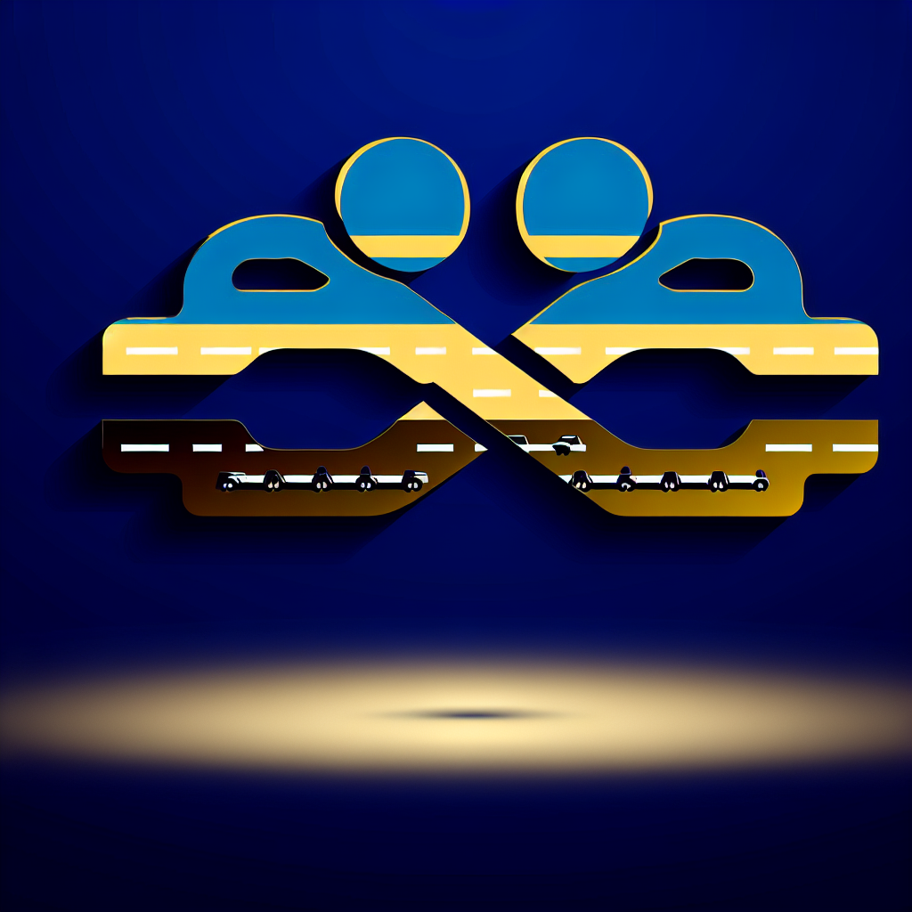 Партнерство с автоблогерами Талгатом Итаевым и Дильяром: стратегии интеграции в Казахстане