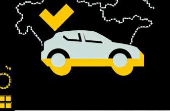 Покупка FAW V5 в Казахстане: 7 скрытых проблем и обязательный чек-лист покупателя