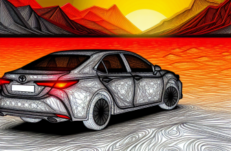 ofitsialnaya-toyota-camry-80-v-kazakhstane-ceny-gde-kupit-4928371