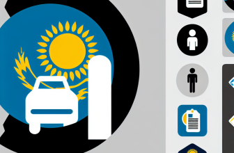 kak-oformit-dtp-kazakhstane-povrezhdenii-chuzhoj-sobstvennosti-4839201