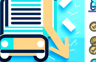 Как при сертификации ТС в Казахстане избежать тройного коэффициента утилизационного сбора