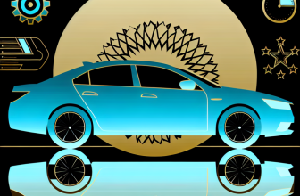 Hyundai Solaris на авторынке Казахстана: детальный анализ модели