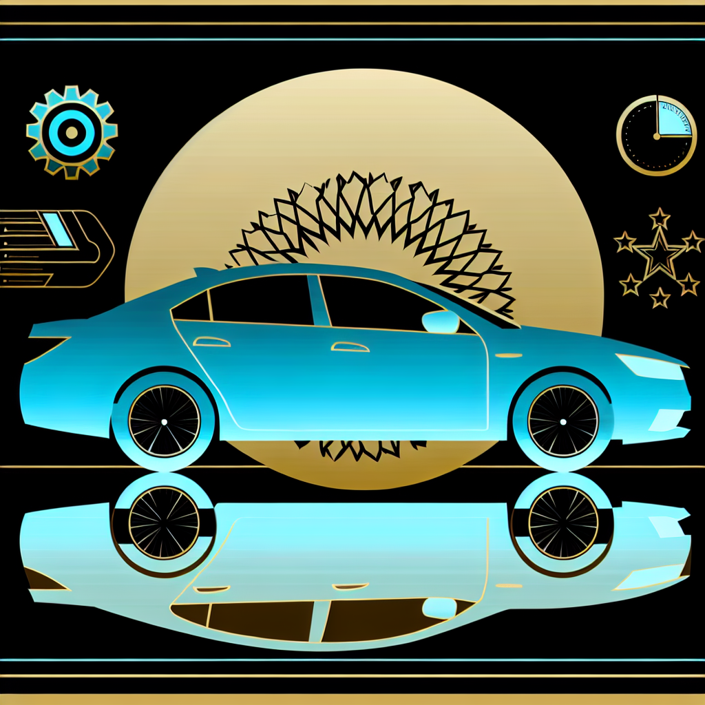 Hyundai Solaris на авторынке Казахстана: детальный анализ модели