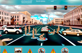 pdd-rk-novoe-opredelenie-obgona-chto-vazhno-znat-3857291