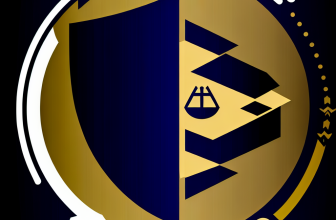 avtoyurist-kazakhstane-pomoshch-sudakh-dtp-3950271